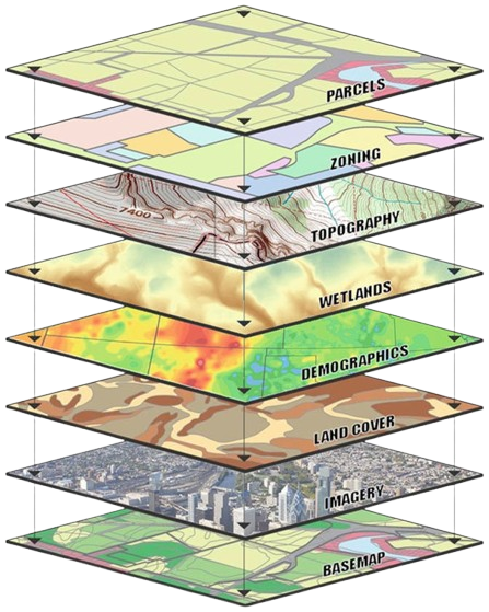 geospatial-layers-removebg-preview
