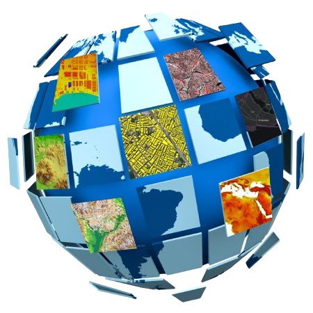 gis-applications-removebg-preview