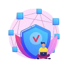 images__2_-removebg-preview