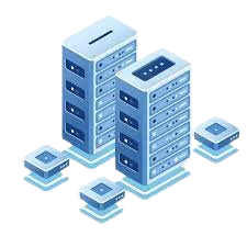 images__3_-removebg-preview