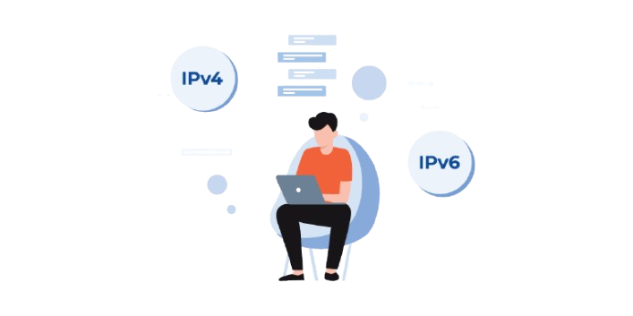 ipl-apr-article-img-removebg-preview