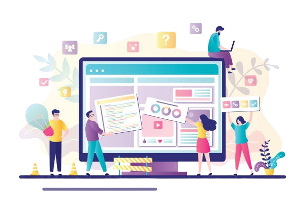 istockphoto-1265041897-612x612-removebg-preview