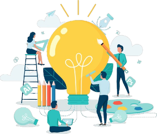 logo-design3-removebg-preview