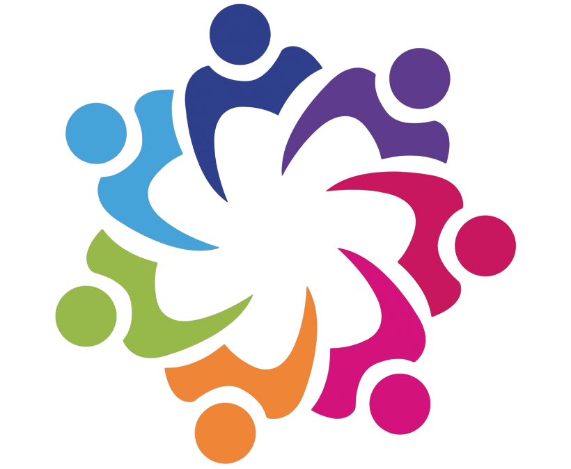 logo-stock-photography-teamwork-png-favpng-wpp25xtNPWdHW7jz4Cs3btEU5-Photoroom