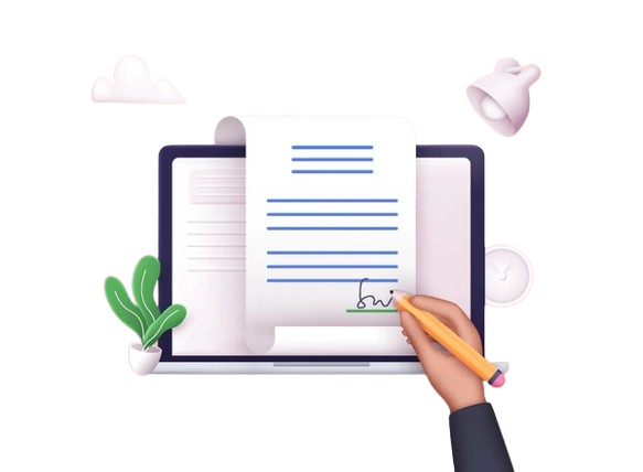 man-putting-esignature-into-legal-600nw-1990532966-removebg-preview (1)