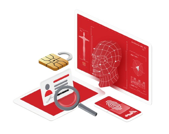 mobile-kyc-suite-removebg-preview
