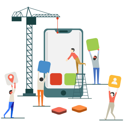 mobileappdevelopement