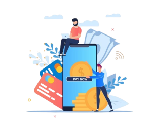 online-payment-cartoon-flat-vector-25767706-removebg-preview-removebg-preview