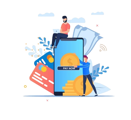 online-payment-cartoon-flat-vector-25767706-removebg-preview-removebg-preview