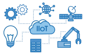 original-651203e13b7a4aa4d0686224acdb1106-removebg-preview