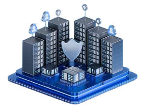 original-c3e677d1caf3b3e60a13db75386713bb-removebg-preview