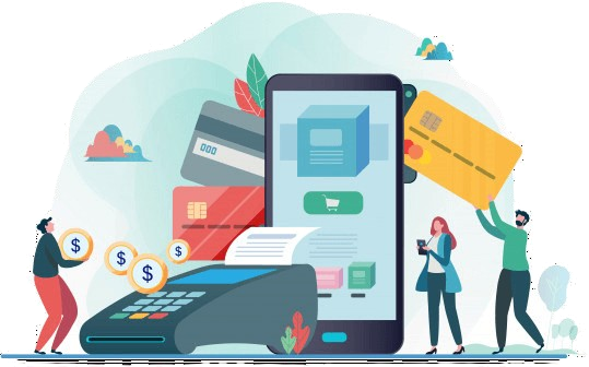 payment-gateway-integration-design-company-removebg-preview