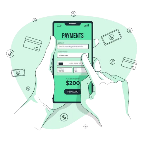 payment-information-concept-illustration_114360-2886-removebg-preview