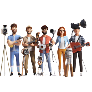 png-group-creativesvideographer-singer-photographer-web-designer-songwriter_916015-30807-removebg-preview