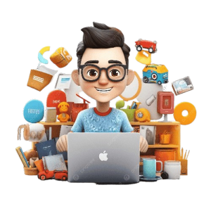 pngtree-3d-character-modeling-digital-marketing-online-shop-admin-illustration-png-image_12995448-removebg-preview