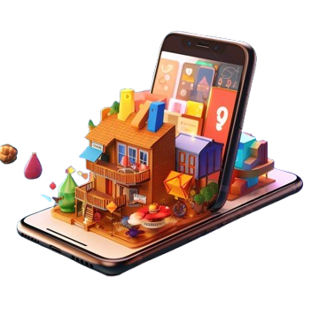 pngtree-3d-rendering-of-an-ecommerce-app-in-illustration-style-picture-image_5807880-removebg-preview