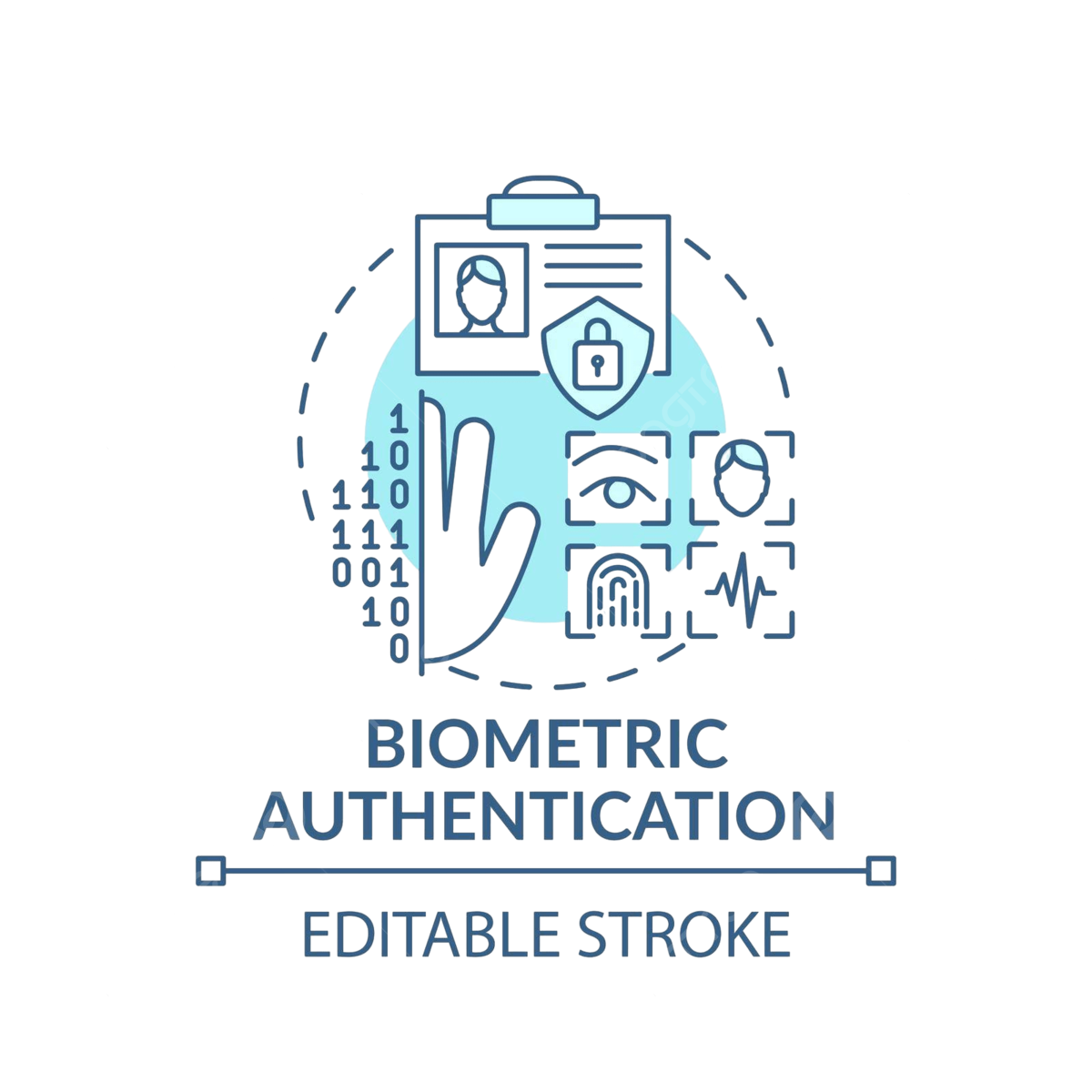 pngtree-biometric-authentication-concept-icon-art-solution-thin-vector-picture-image_11010333 (1)