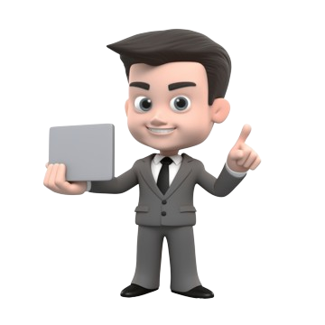 pngtree-businessman-showing-business-card-character-3d-character-illustration-png-image_9194315-removebg-preview