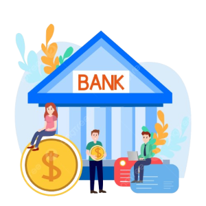pngtree-cartoon-concept-illustration-of-online-banking-service-png-image_6937278-removebg-preview