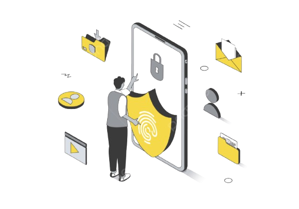 pngtree-cyber-security-concept-in-3d-isometric-outline-design-user-uses-secure-png-image_7601742-removebg-preview