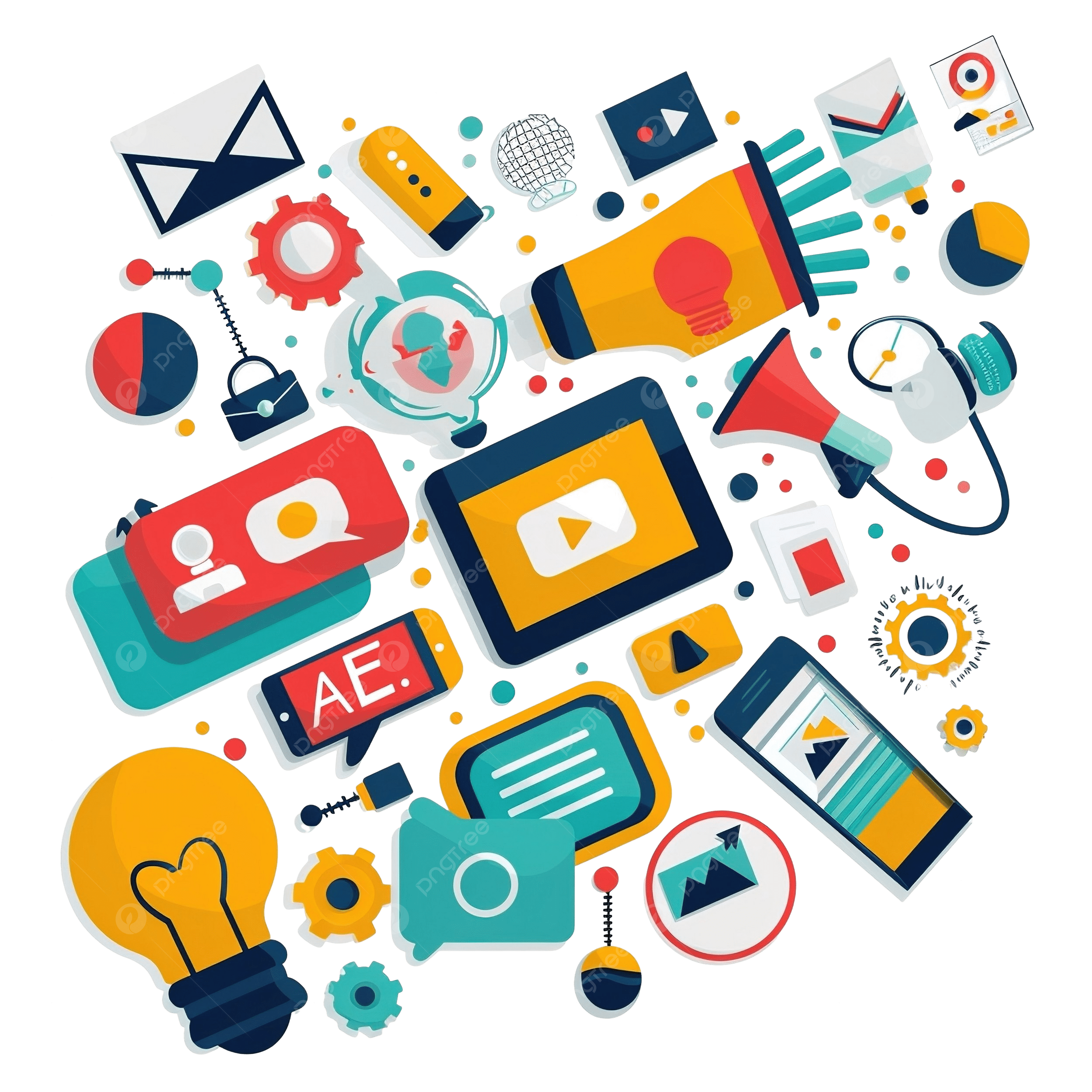 pngtree-digital-marketing-media-png-image_14885828