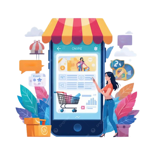 pngtree-mobile-online-shopping-illustration-e-commerce-app-concept-png-image_20674738-removebg-preview