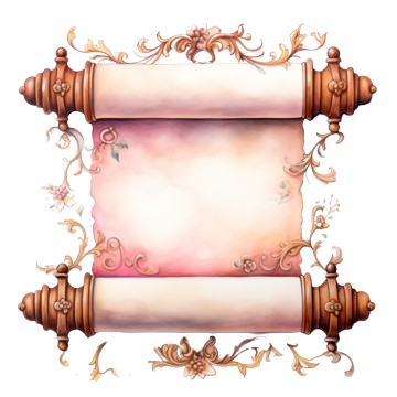 pngtree-three-dimensional-retro-texture-sheepskin-scroll-ancient-exquisite-scroll-png-image_11360068-removebg-preview