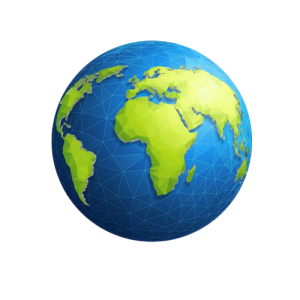 polygonal-3d-globe-with-global-connections_110633-208-removebg-preview