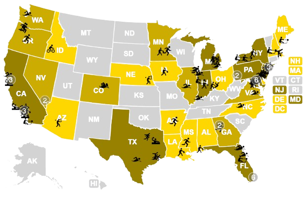 rio16-removebg-preview