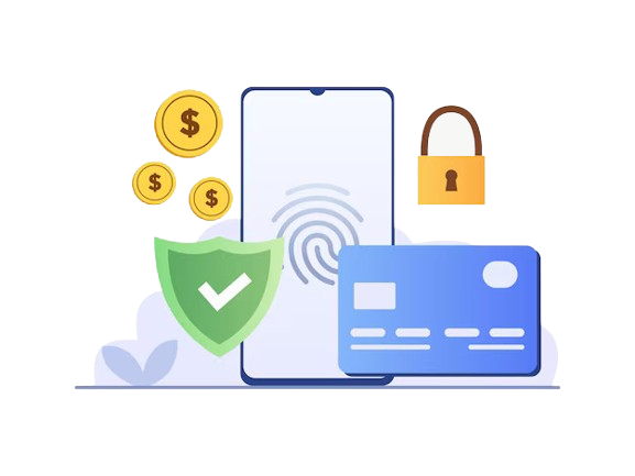 secure-payment-with-mobile-banking-application_258153-435-removebg-preview (1)