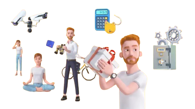 slide-0-removebg-preview