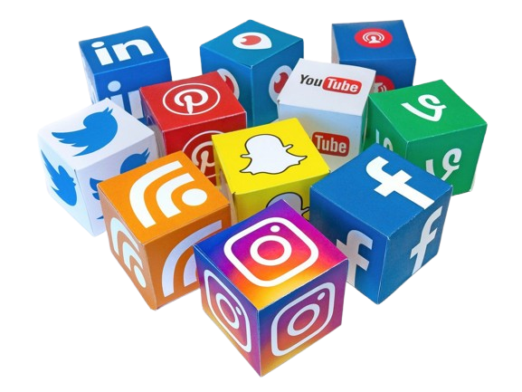 social-media-Athineos-1024x768-removebg-preview