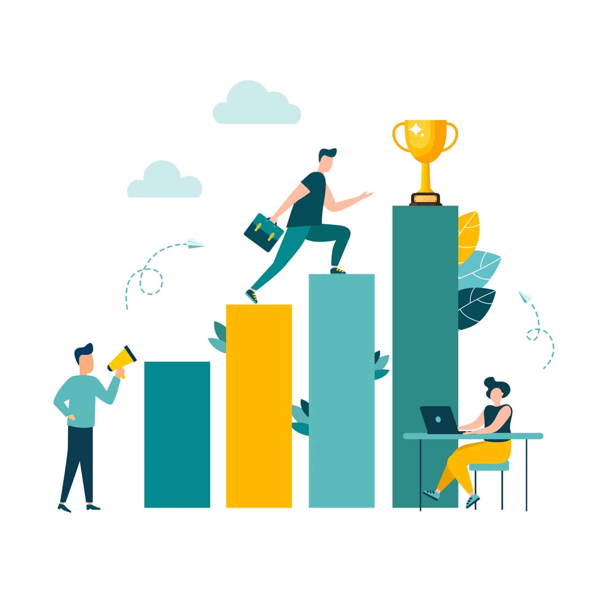 tech-sales-professional-career-path-what-to-expect-scaled