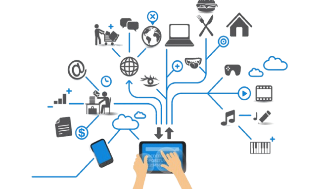 things213-removebg-preview