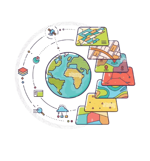 vector-illustration-of-gis-spatial-data-layers-concept-for-business-HAGMNM-removebg-preview