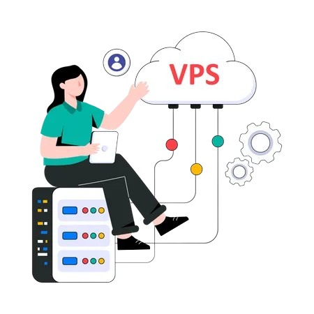 vps