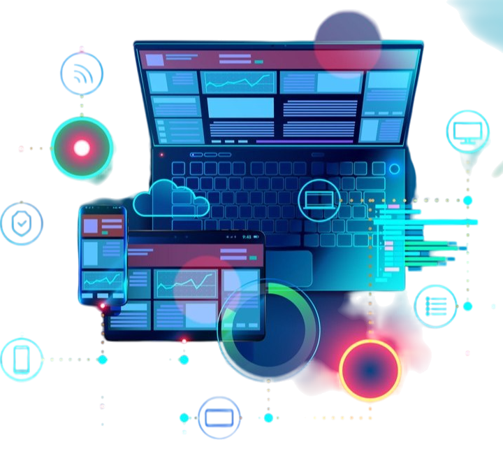 web-portal-design-and-development-Photoroom