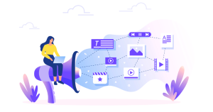 what-is-internet-marketing_-your-guide-to-todays-online-marketing-60bfa40e217e7-Photoroom