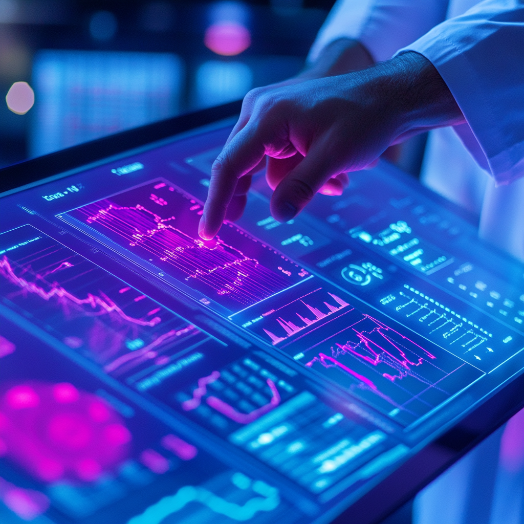 67b448dfaca043782cd16b3d_healthcare