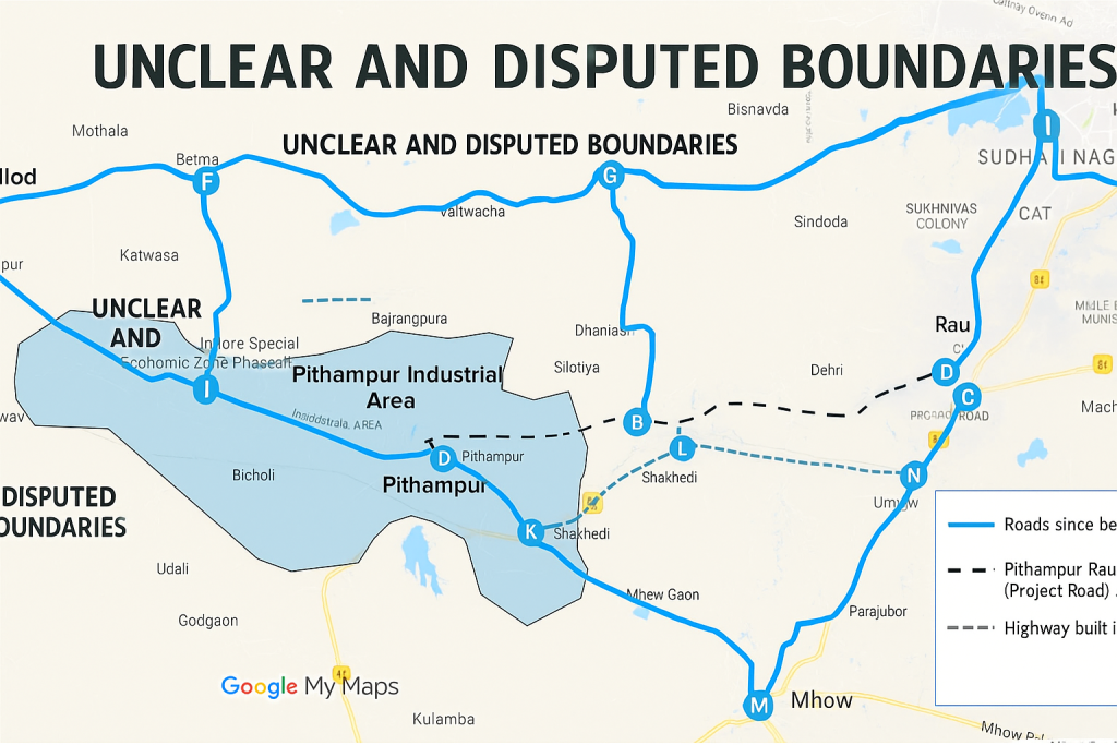 ChatGPT Image Aug 20, 2025, 05_19_21 PM (1)