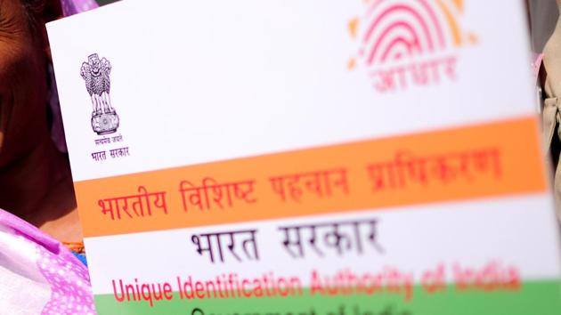launching-aadhaar-enabled-service-delivery_eb22a400-ec86-11e7-9ae3-224c4ca68244 (1)