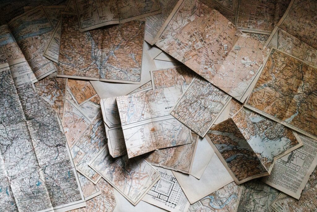 pexels-photo-2859169-1024x683 (1)