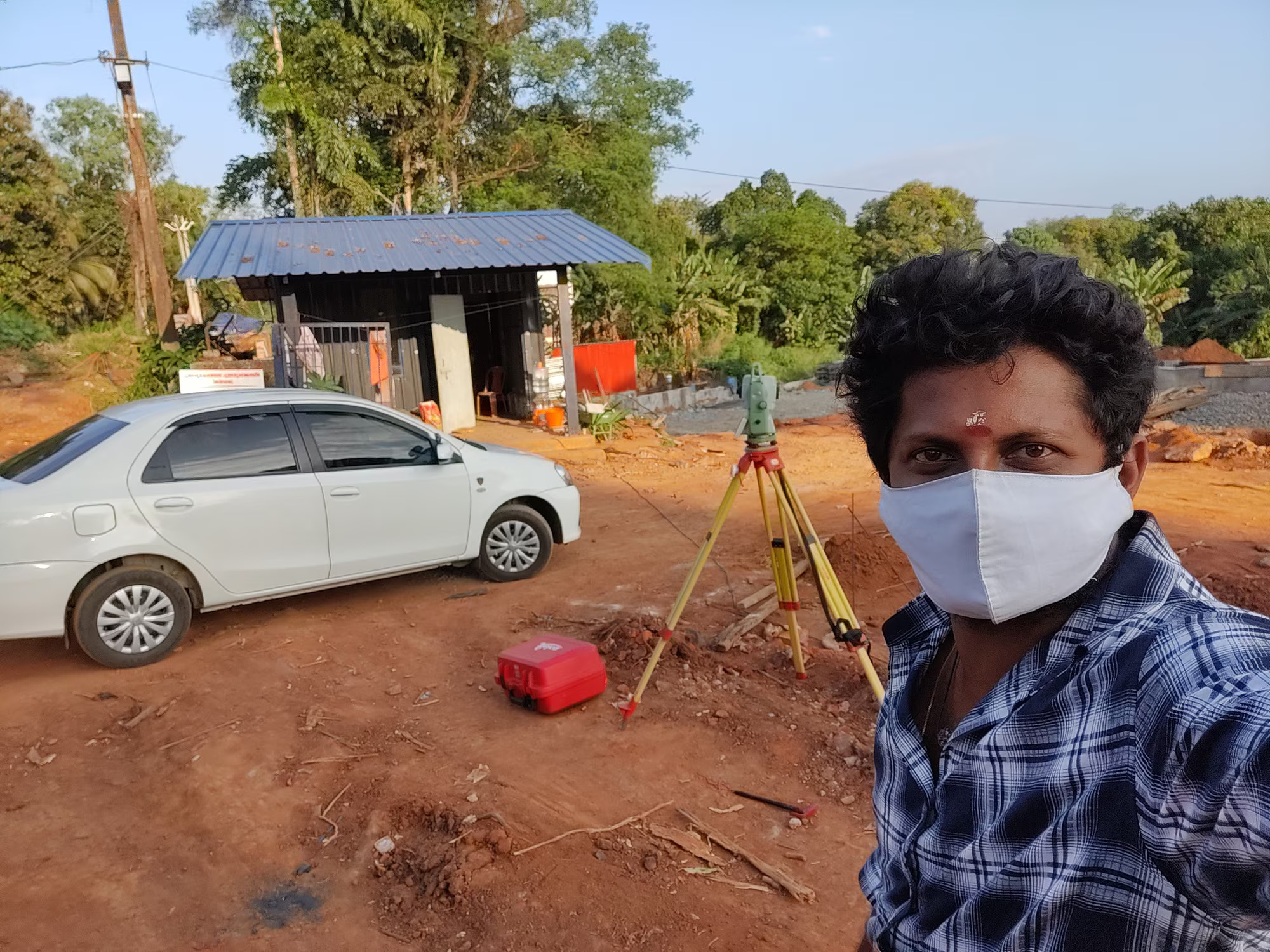 theertha-digital-land-surveyors-punkunnu-thrissur-surveyors-cavxnmrtm1