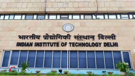 448-252-24711744-thumbnail-16x9-iit-delhi-aspera
