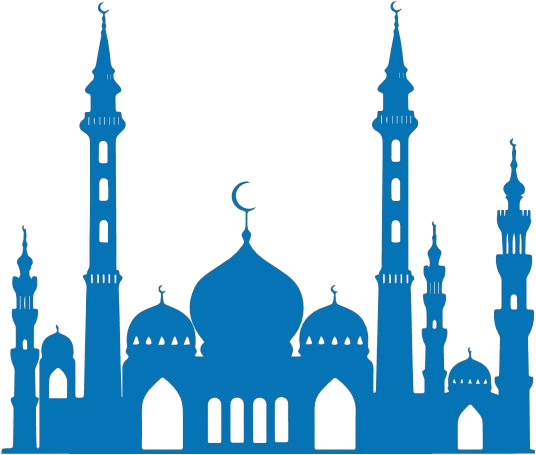 57f7a2f8-50bc-42e0-b9d8-59768c103da7-removebg-preview