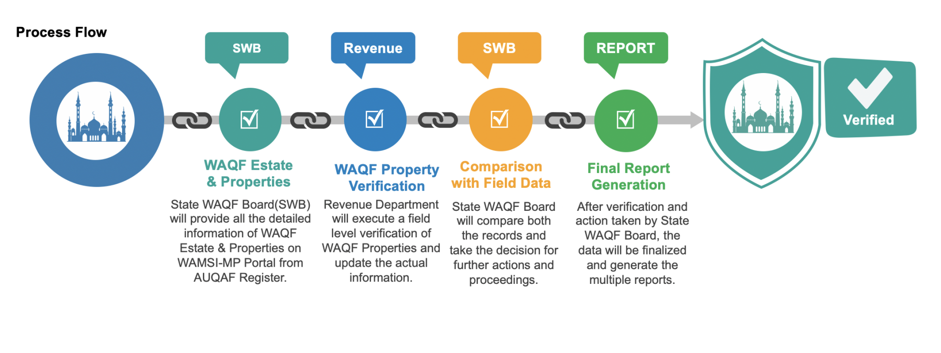 Screenshot-2025-08-12-at-6.53.27-PM-1-1920x720