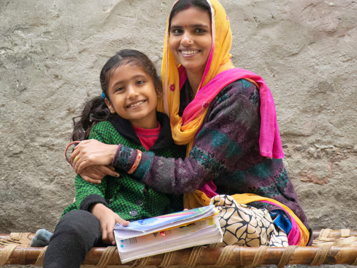 Digitization Process Image