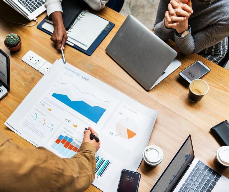 WAMSI–MP Legal Dashboard