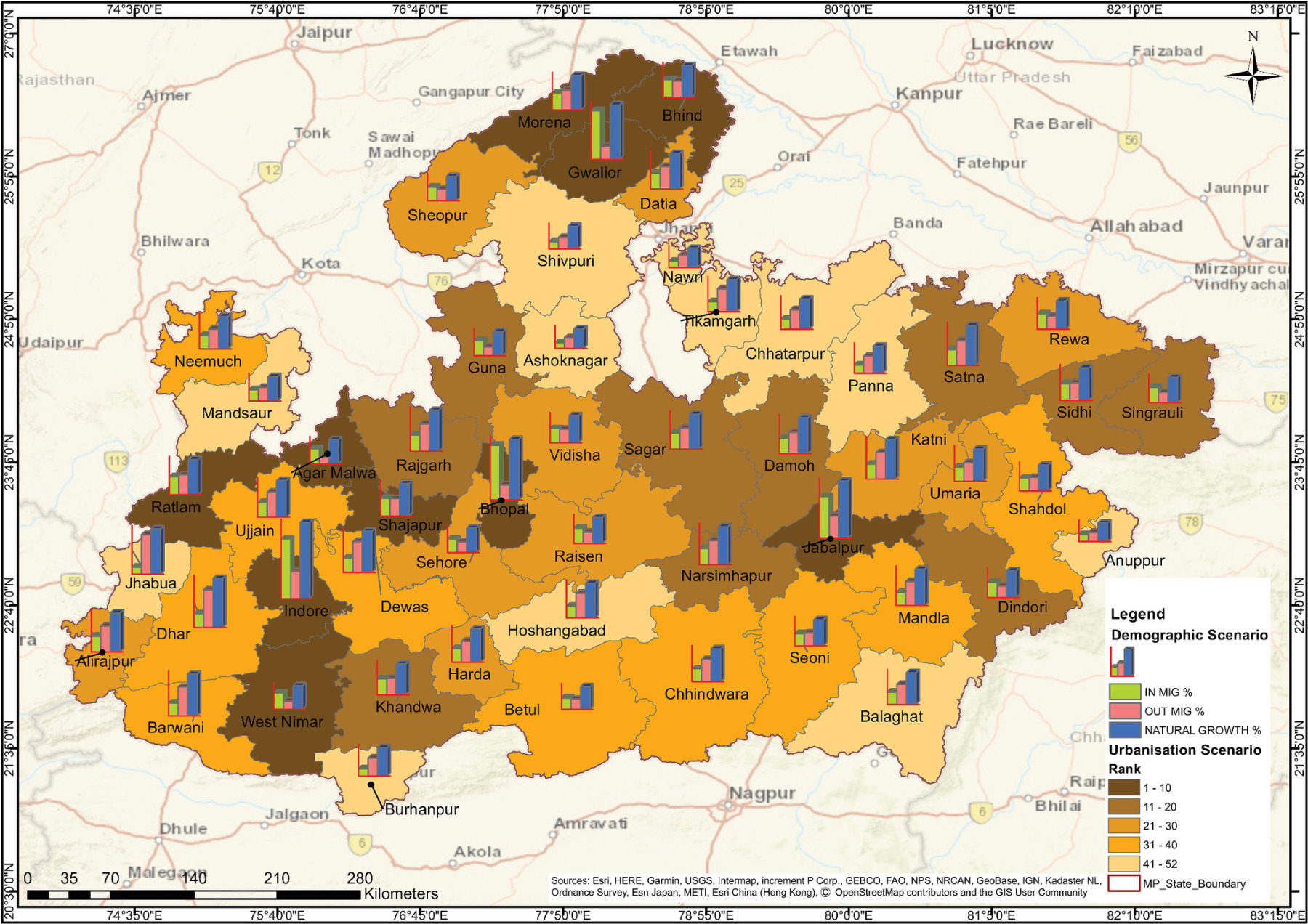 Ground Verification Image