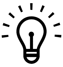 images-removebg-preview